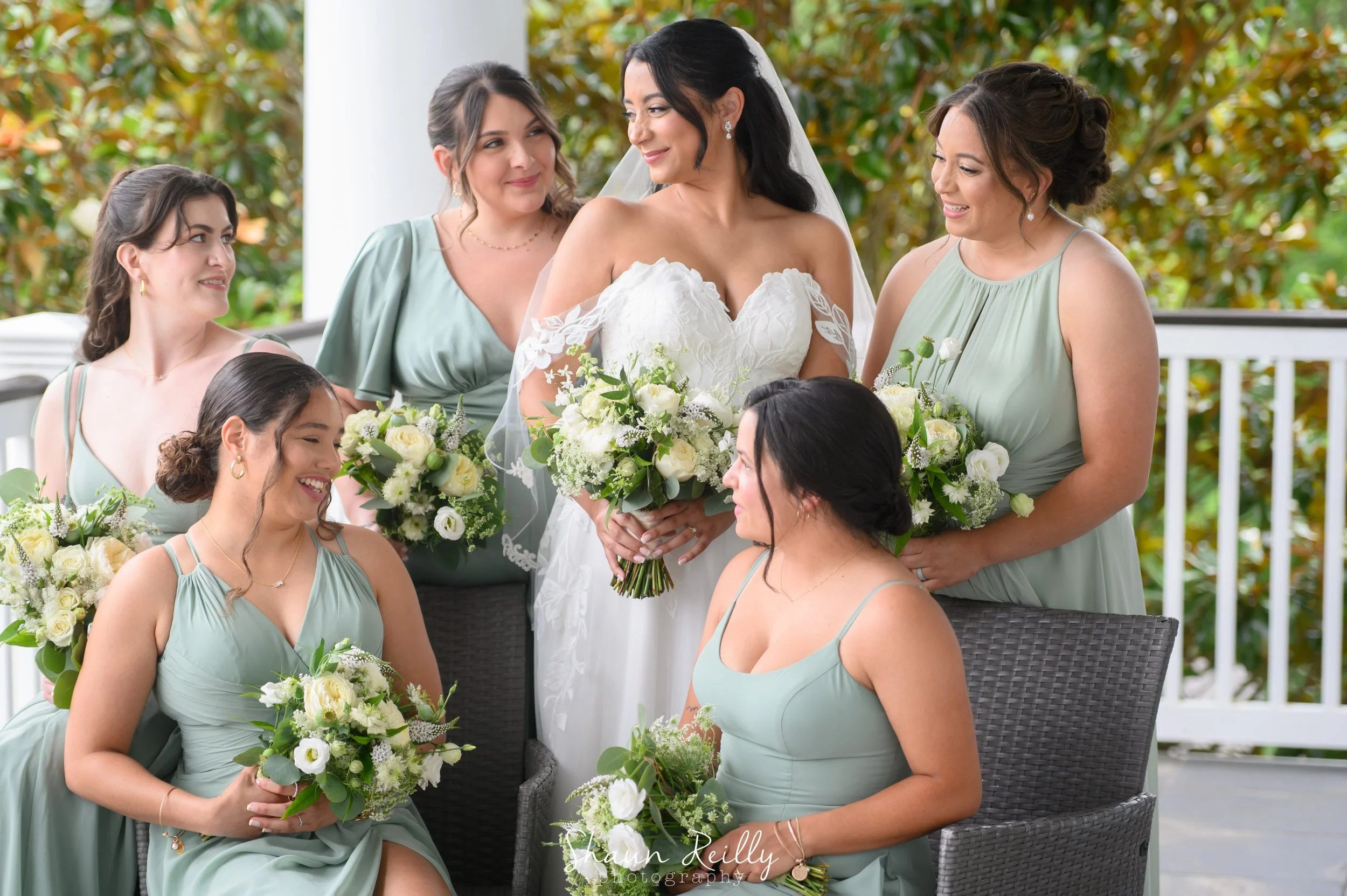 bride and bridesmaids 1.jpg
