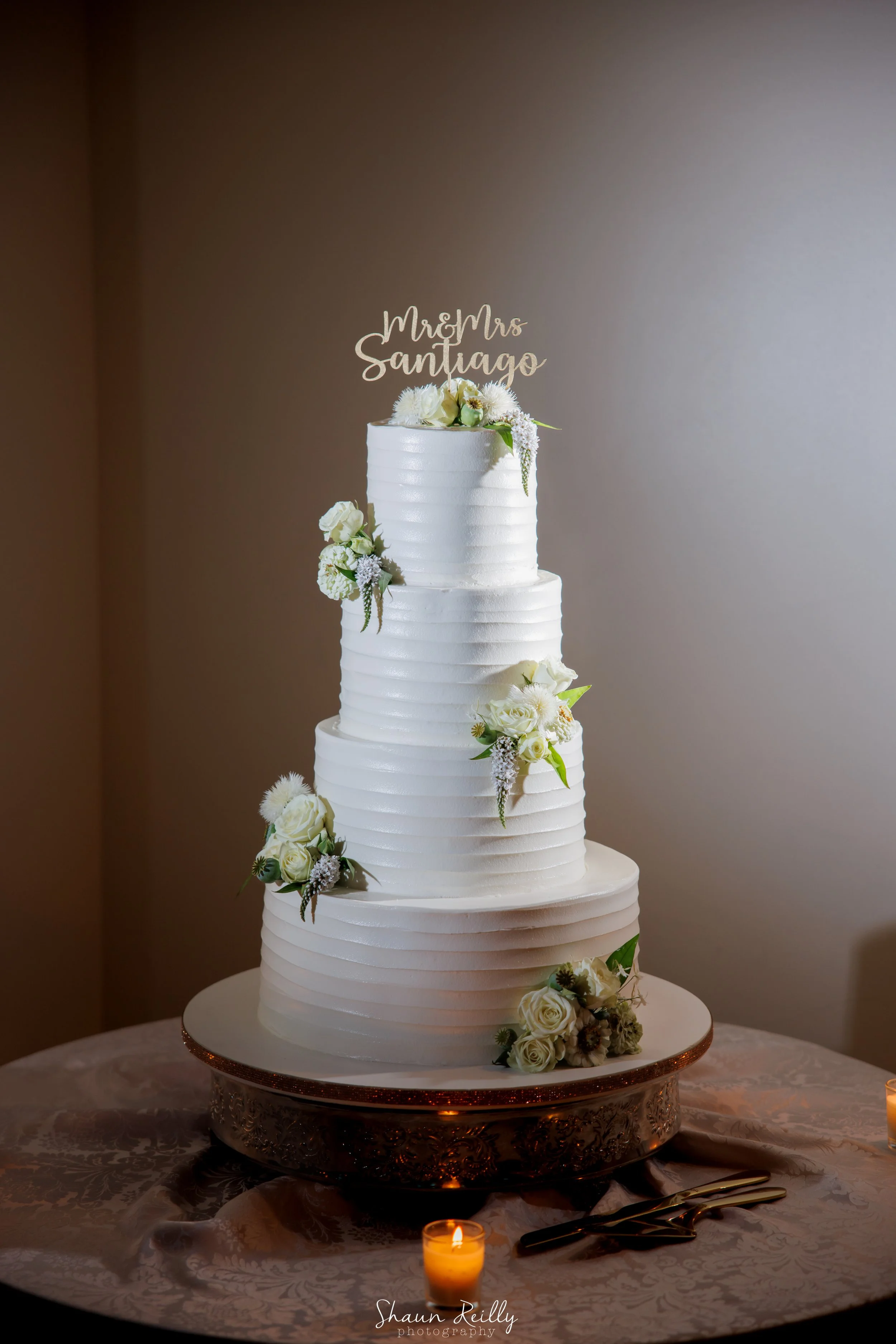cake.jpg