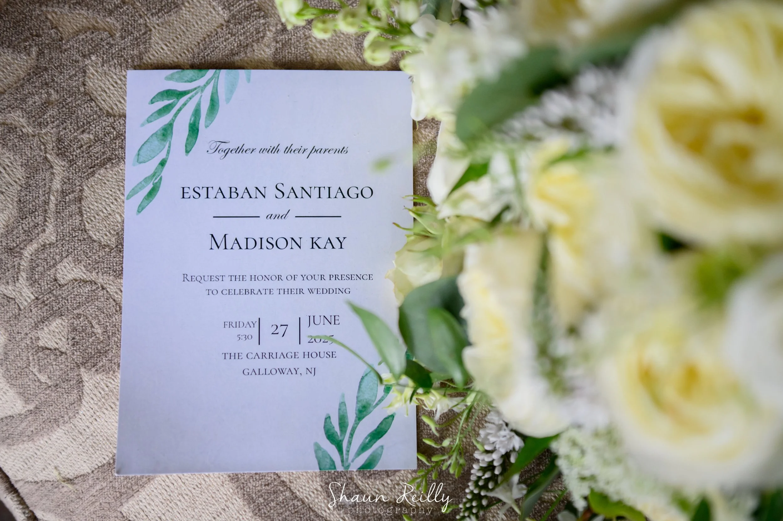 invitation flat lay.jpg
