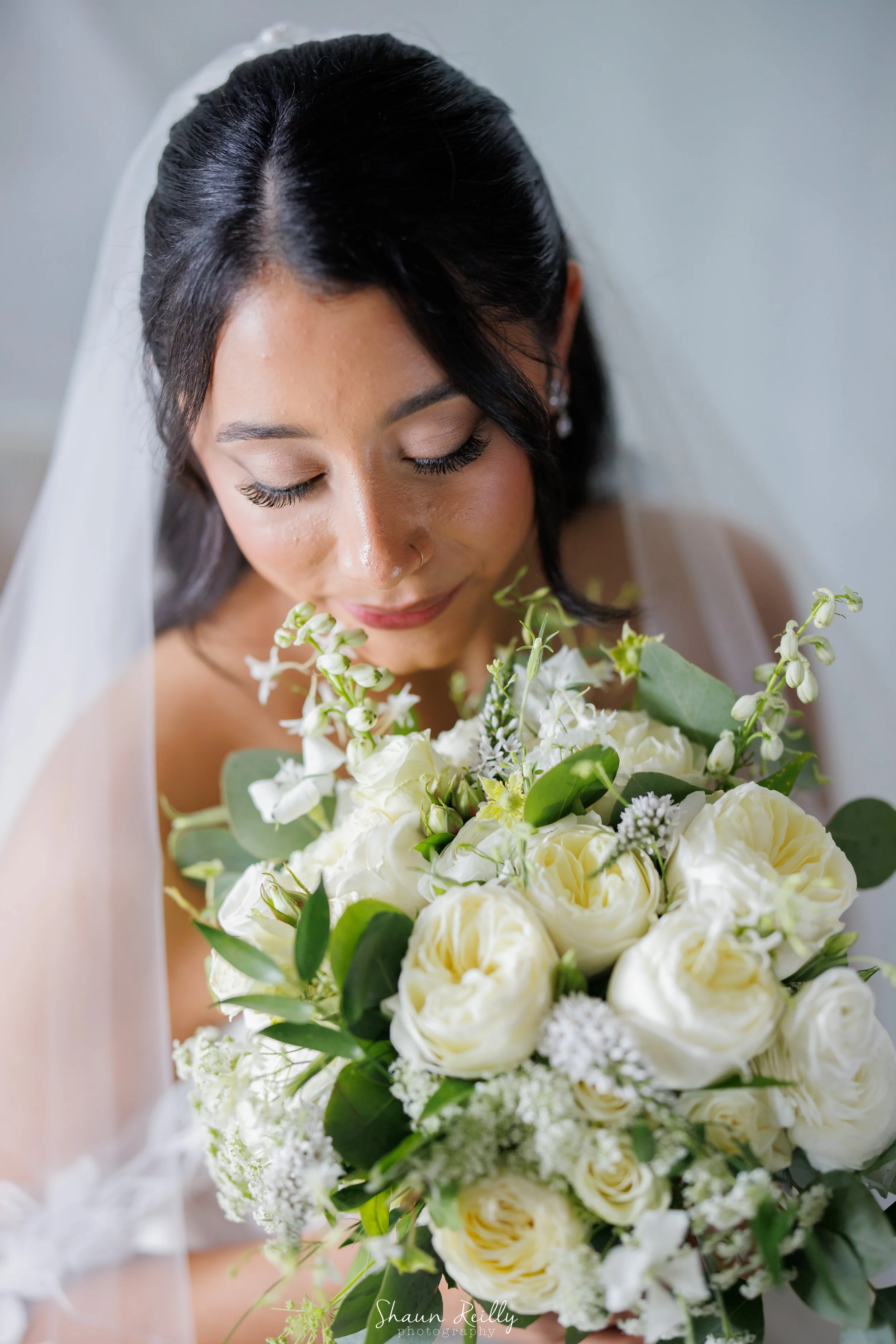 bride and bouquet 2.jpg