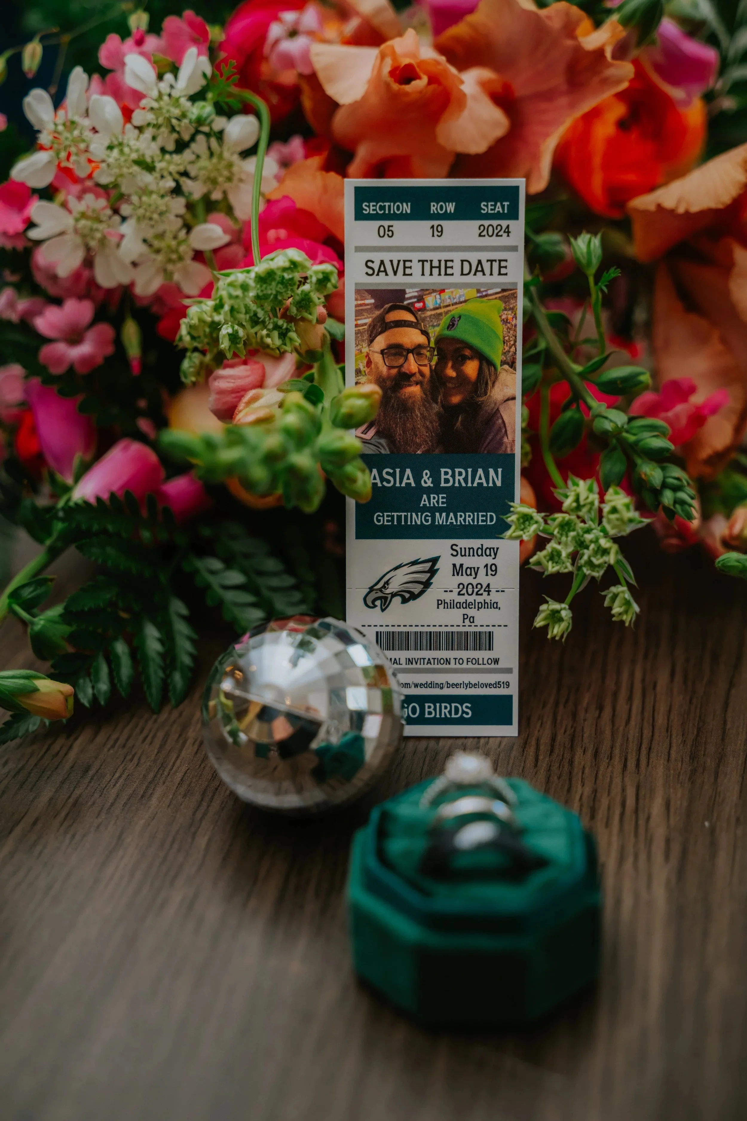flat+lay+eagles+ticket.jpg
