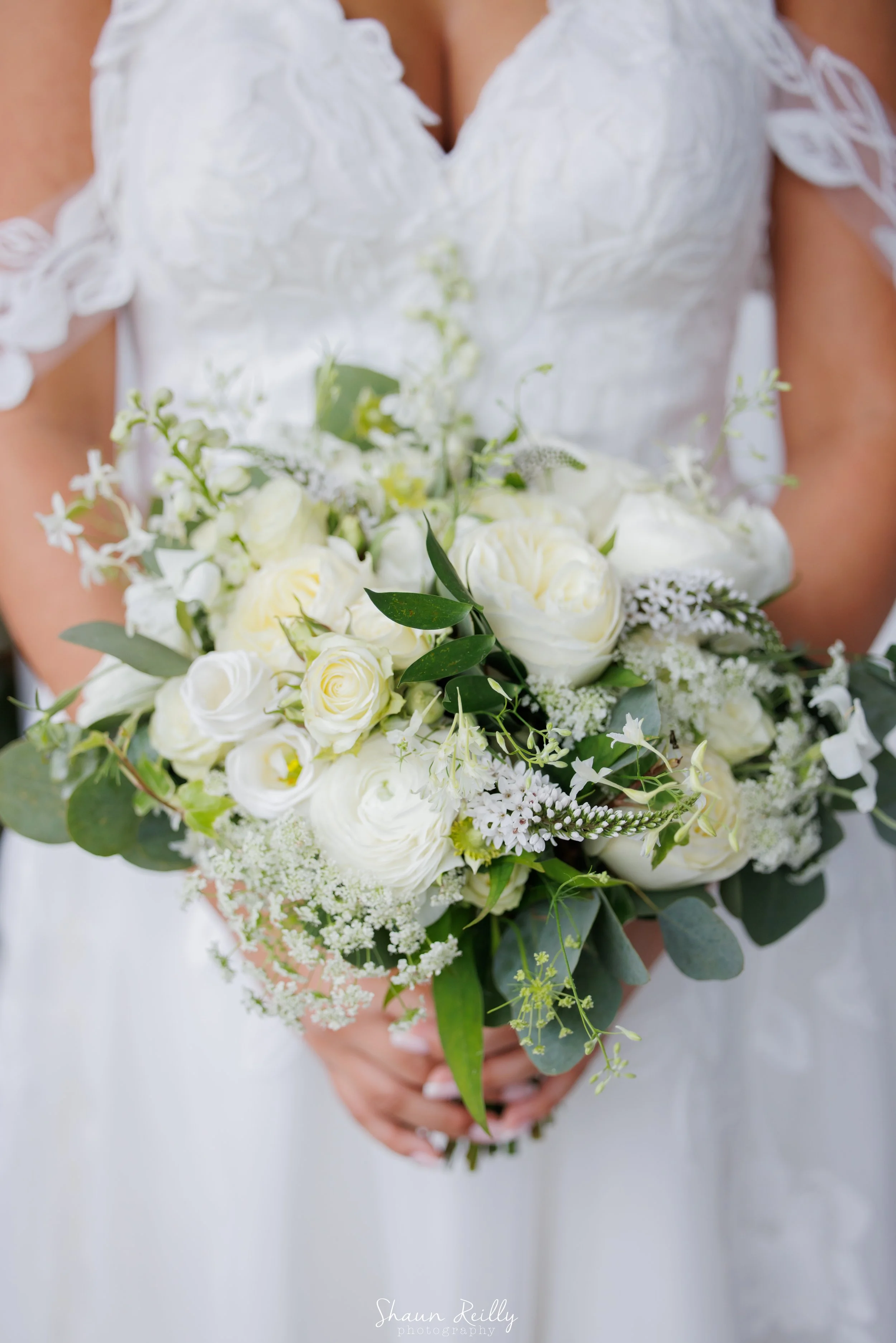 bridal bouquet.jpg
