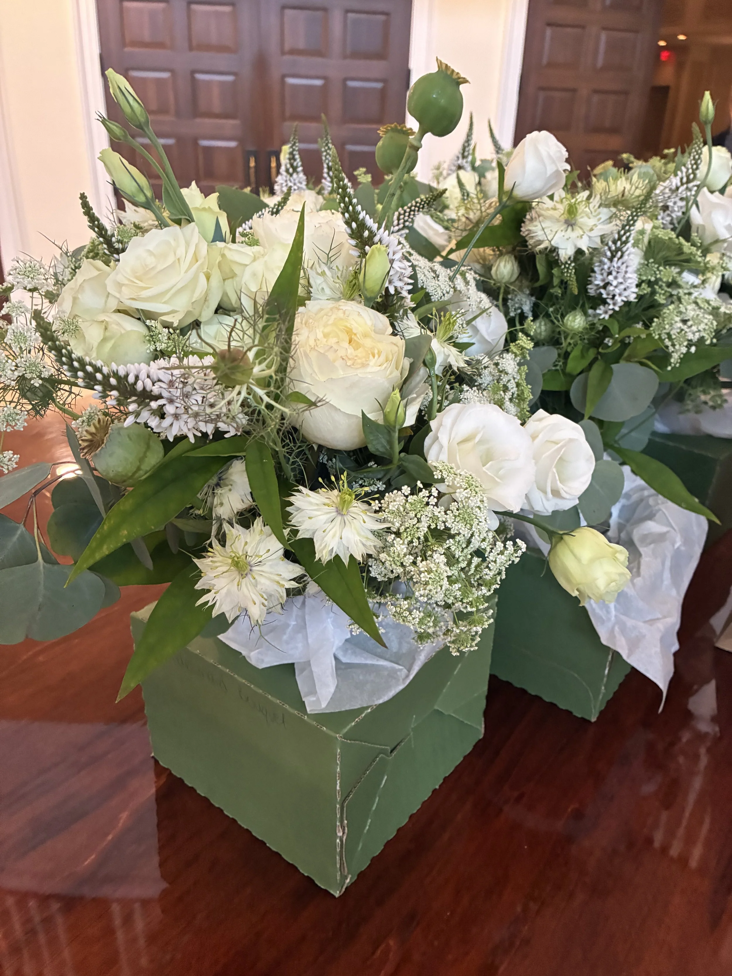 bouquets in travel box.jpg