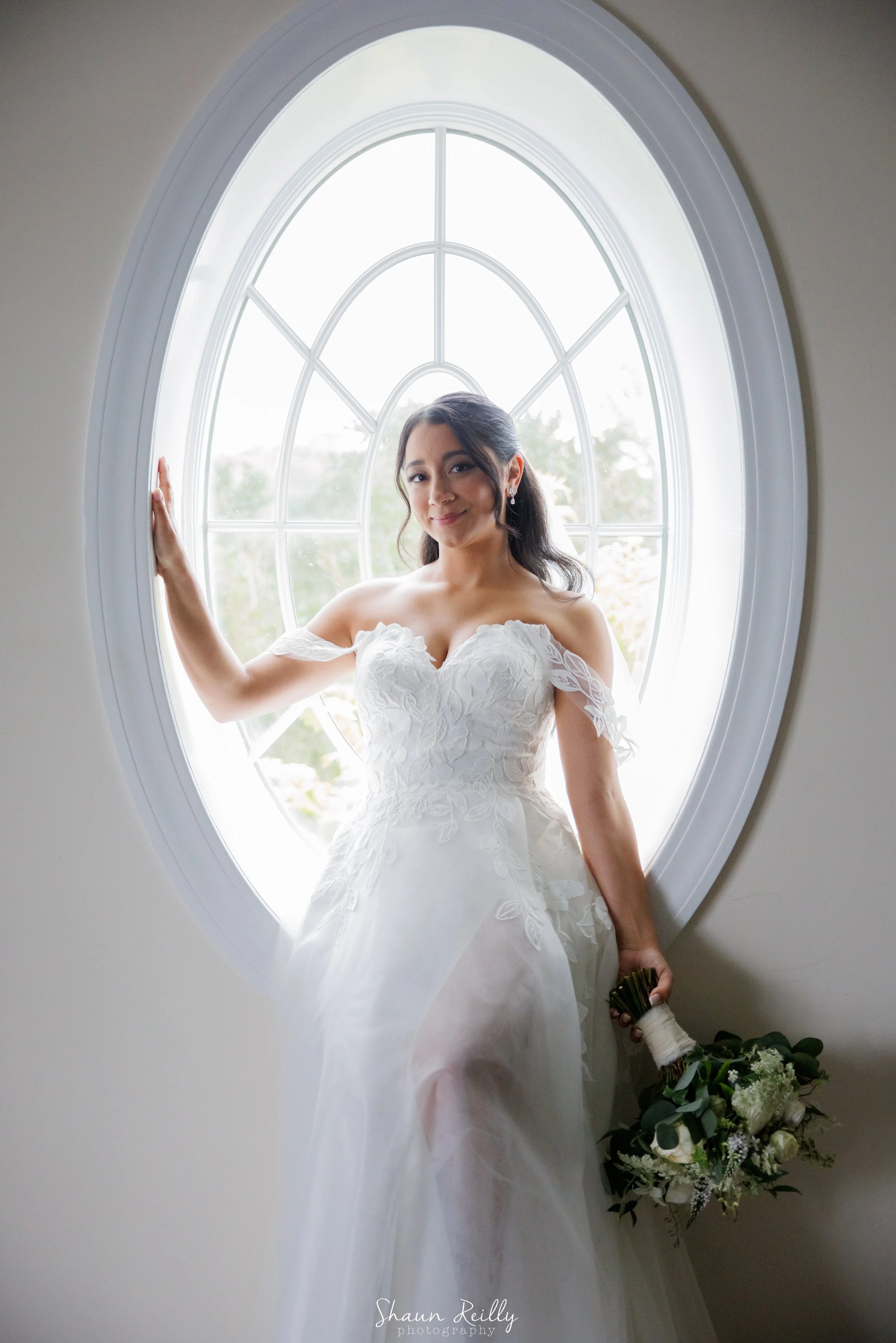 bride window.jpg