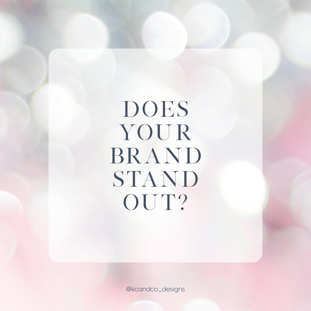 Do you feel like you&rsquo;re struggling to stand out and feel confident in your brand? RIGHT THIS WAY ➡️⠀⠀⠀⠀⠀⠀⠀⠀⠀
&bull;⠀⠀⠀⠀⠀⠀⠀⠀⠀
Wondering how everyone around you seems to be attracting the clients you dream of? Strategy, imagery, and presence all 