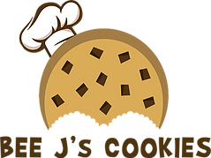 Bee J&#39;s Cookies