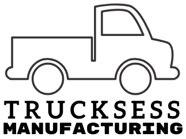 Trucksess Manufacturing
