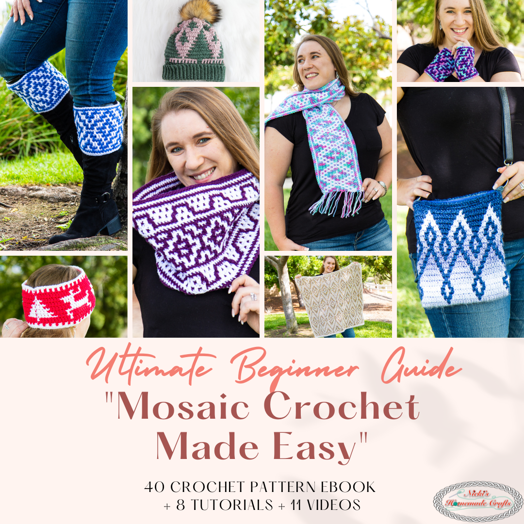 Keju crochet design  Free crochet patterns