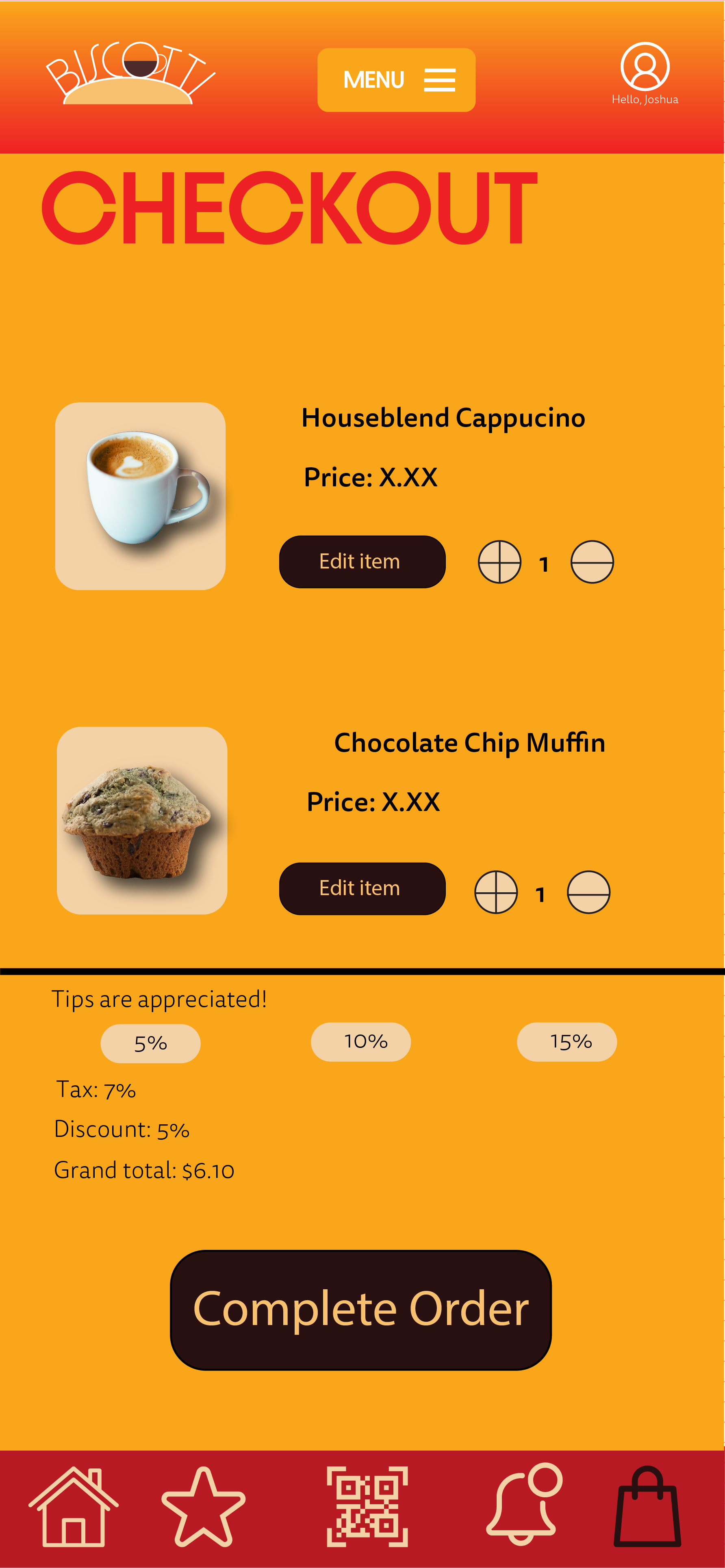 Biscotti HIFI wireframes_screen 5.png