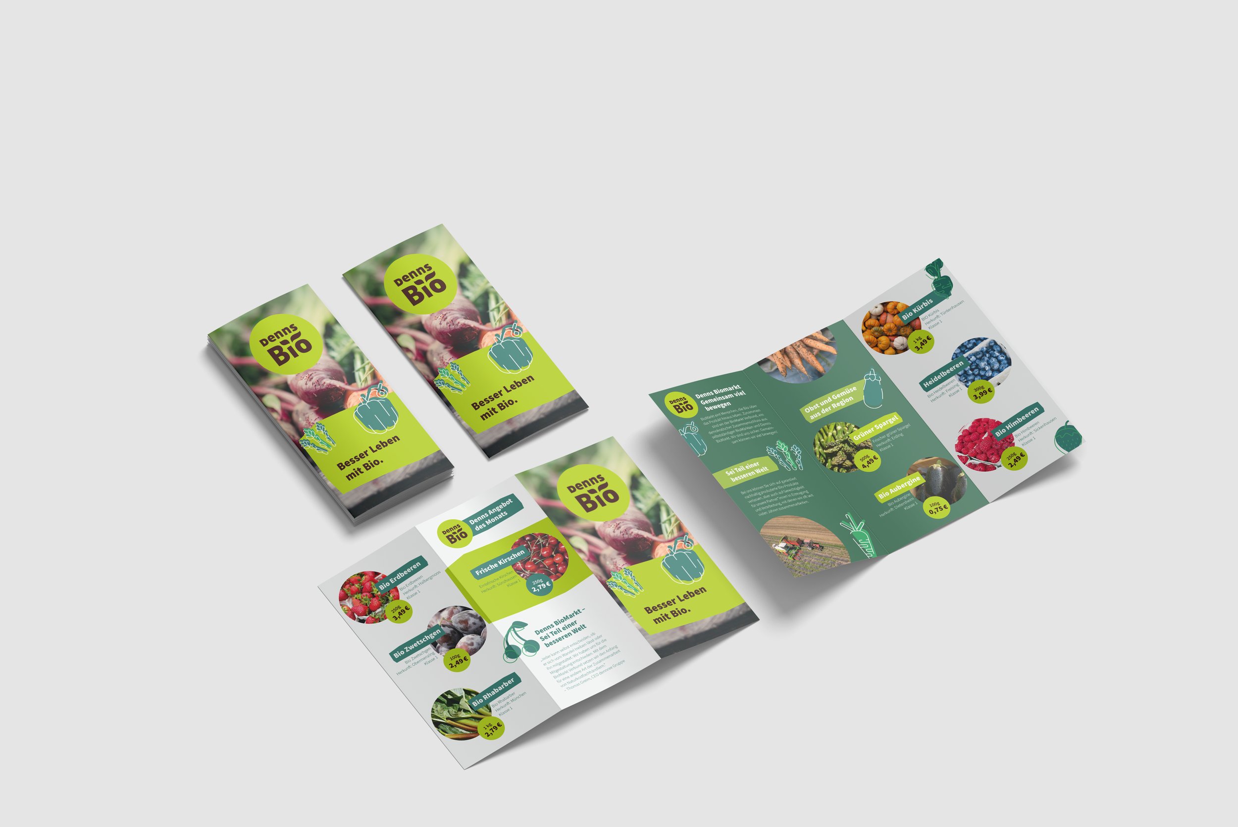 BioMarkt-Folder2-MockUp.jpg