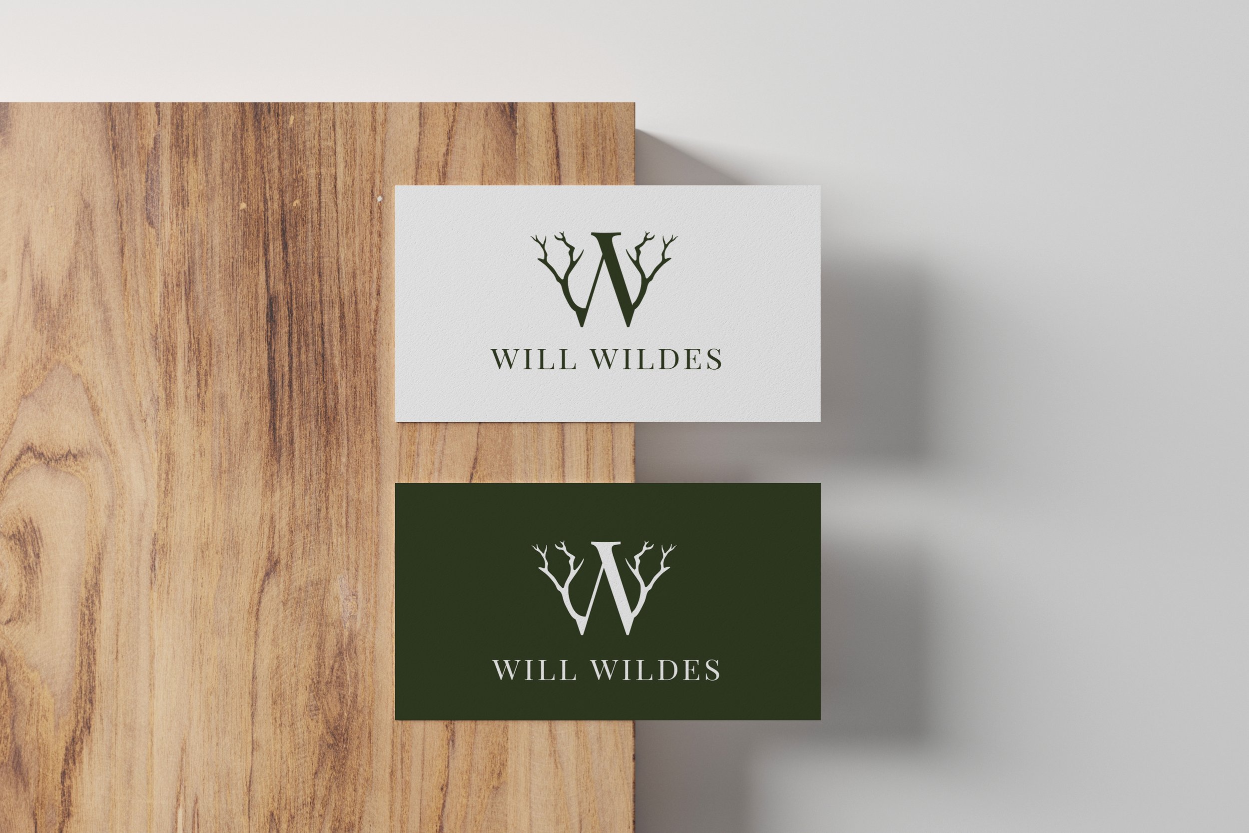 MockUp Will wildes.jpg