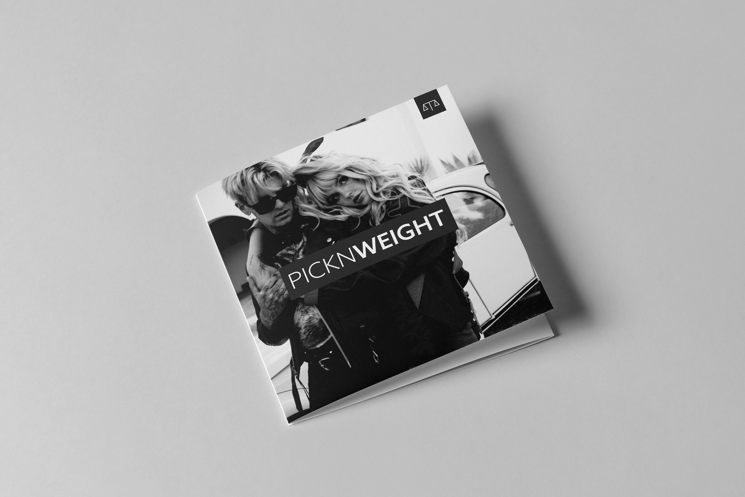 Picknweight Flyer final 1.jpg