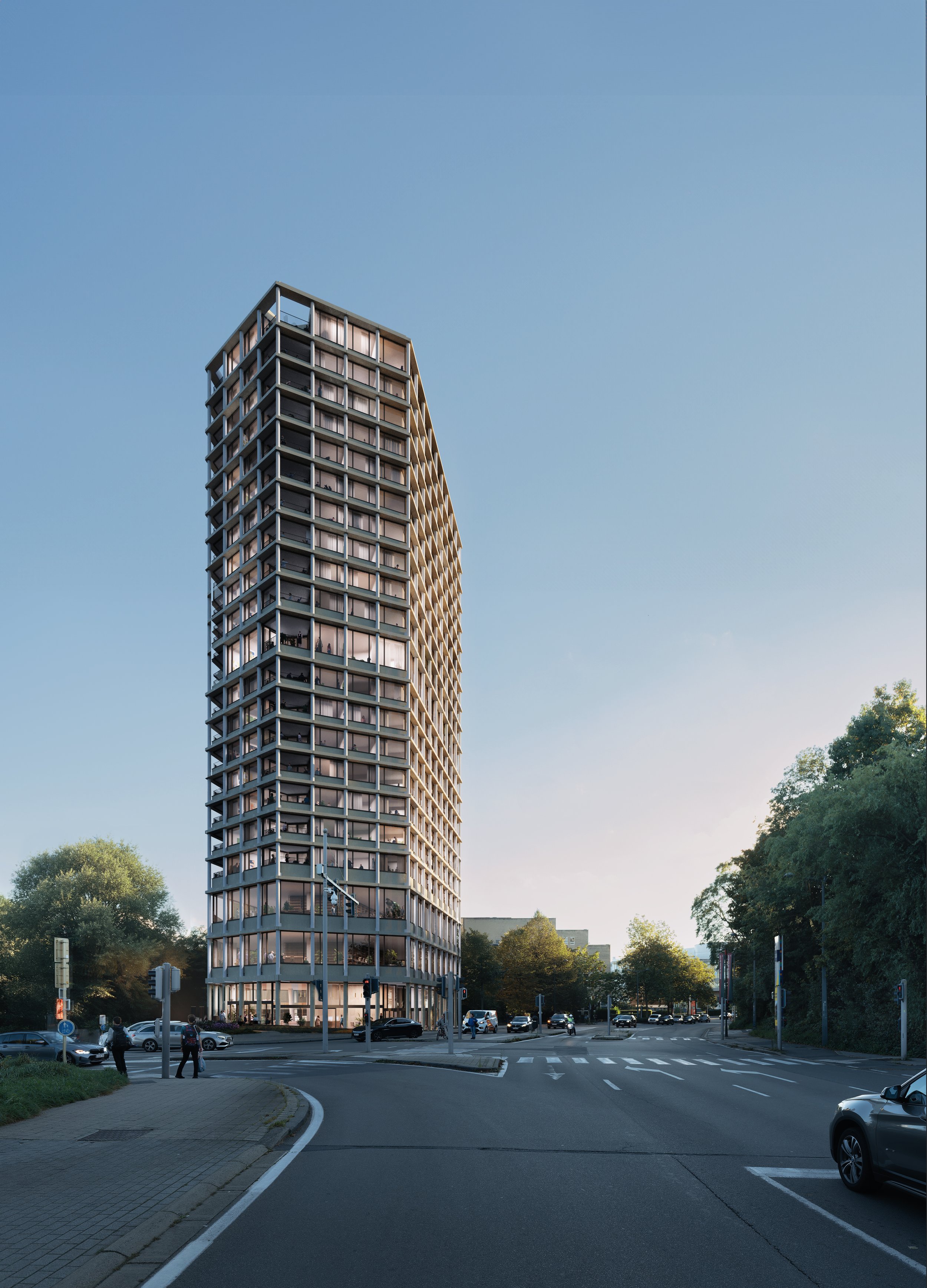 Galika - Triomphe 1.jpg