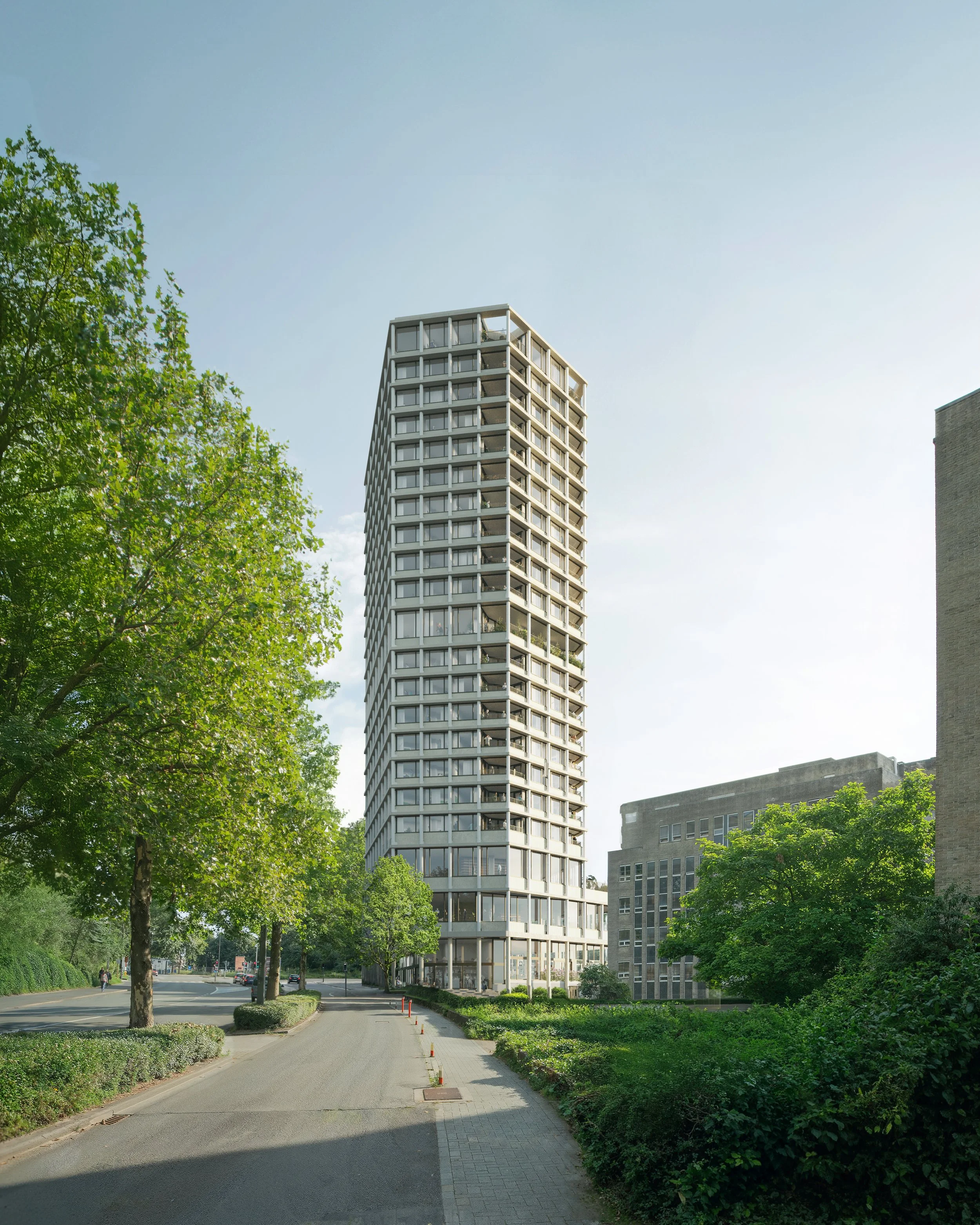 Galika - Triomphe 4.jpg