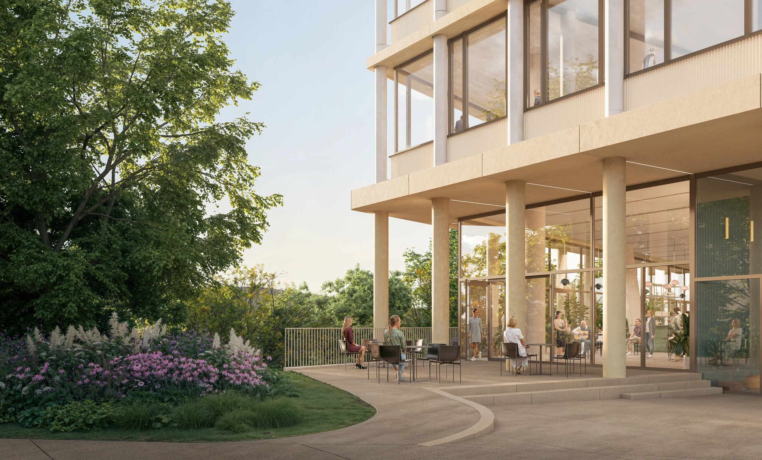 Galika - Triomphe 6.jpg