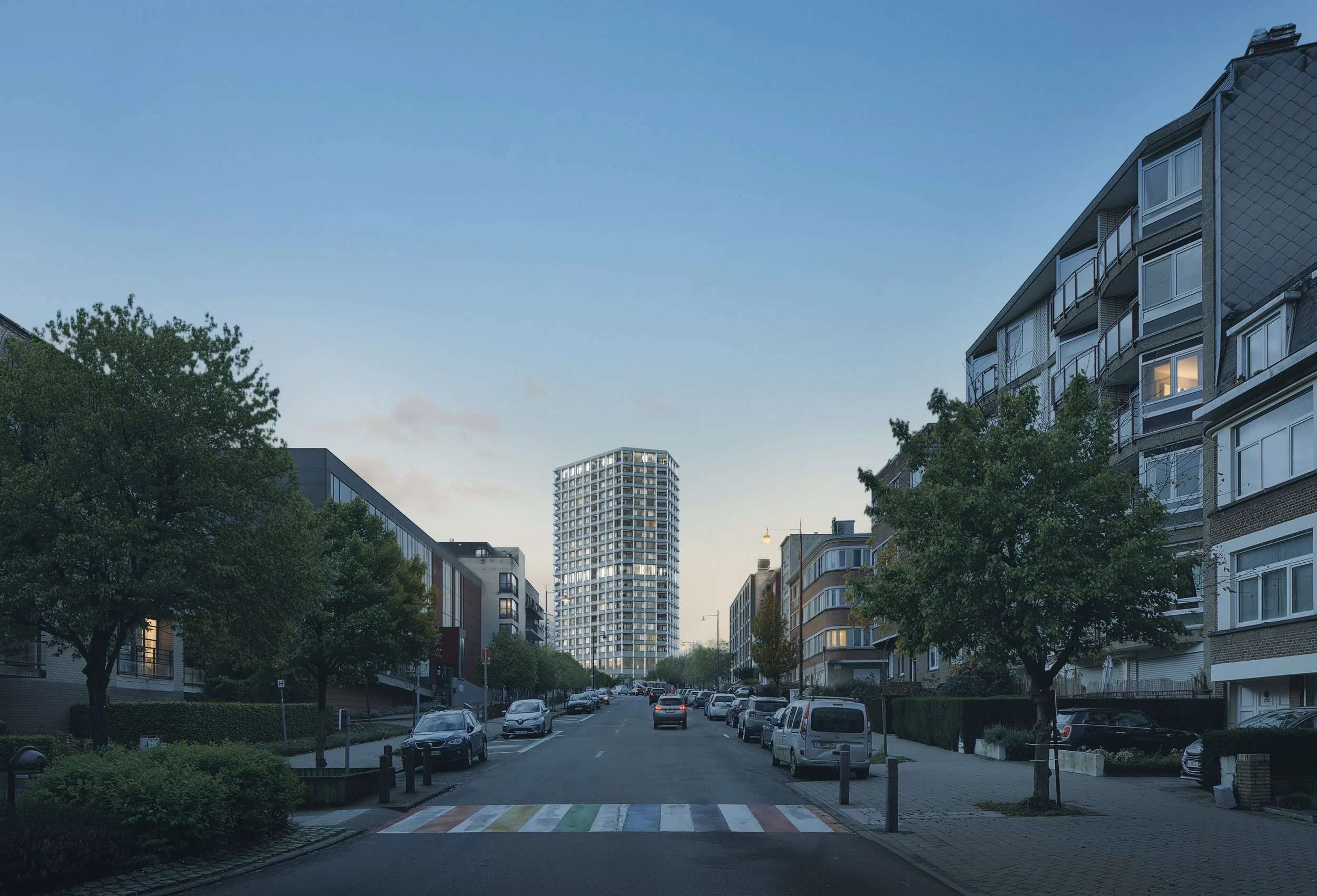 Galika - Triomphe 3.jpg