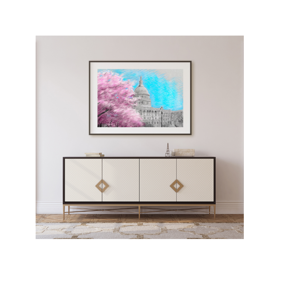 Beige Minimalist Picture Frame Mockup Instagram Post (5).png