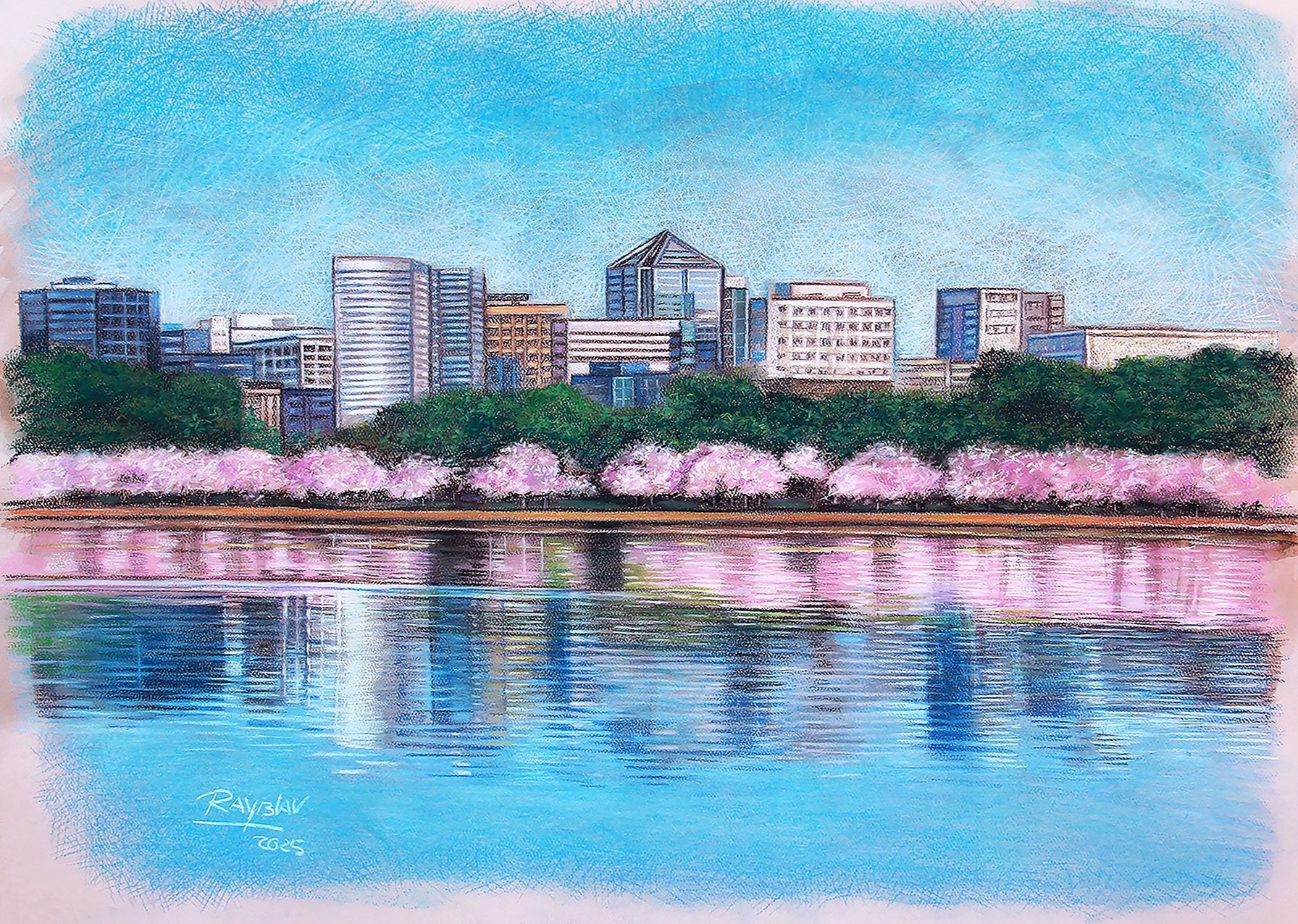 Arlington+Skyline+for+website.jpg