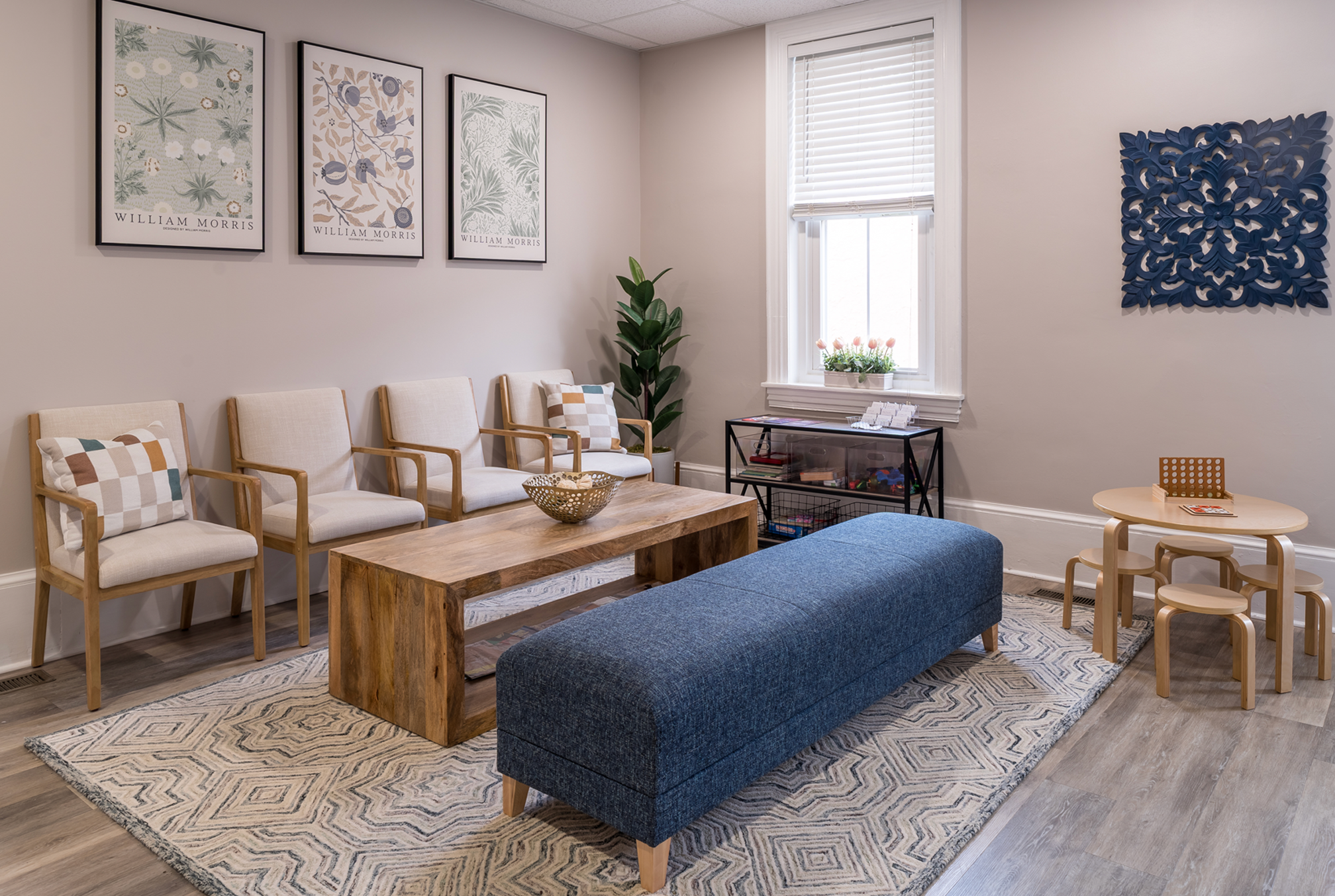 Our Practice - family therapy room.png