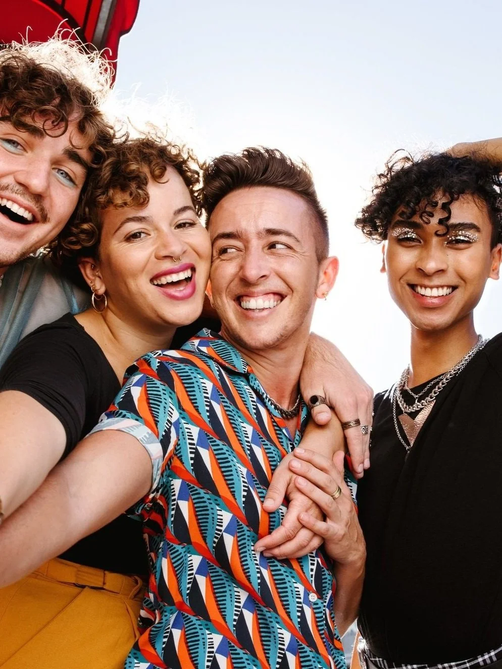 Individual Therapy Therapists In Montgomery County PA individual-therapy-therapists-in-montgomery-county-pa