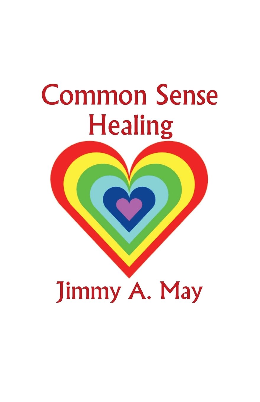 Common Sense Healing.jpg