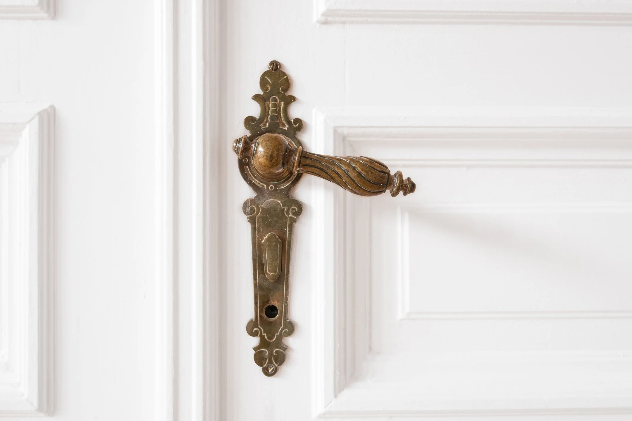 Kate Kelly Interiors Luxury Interior Designer Chester Springs