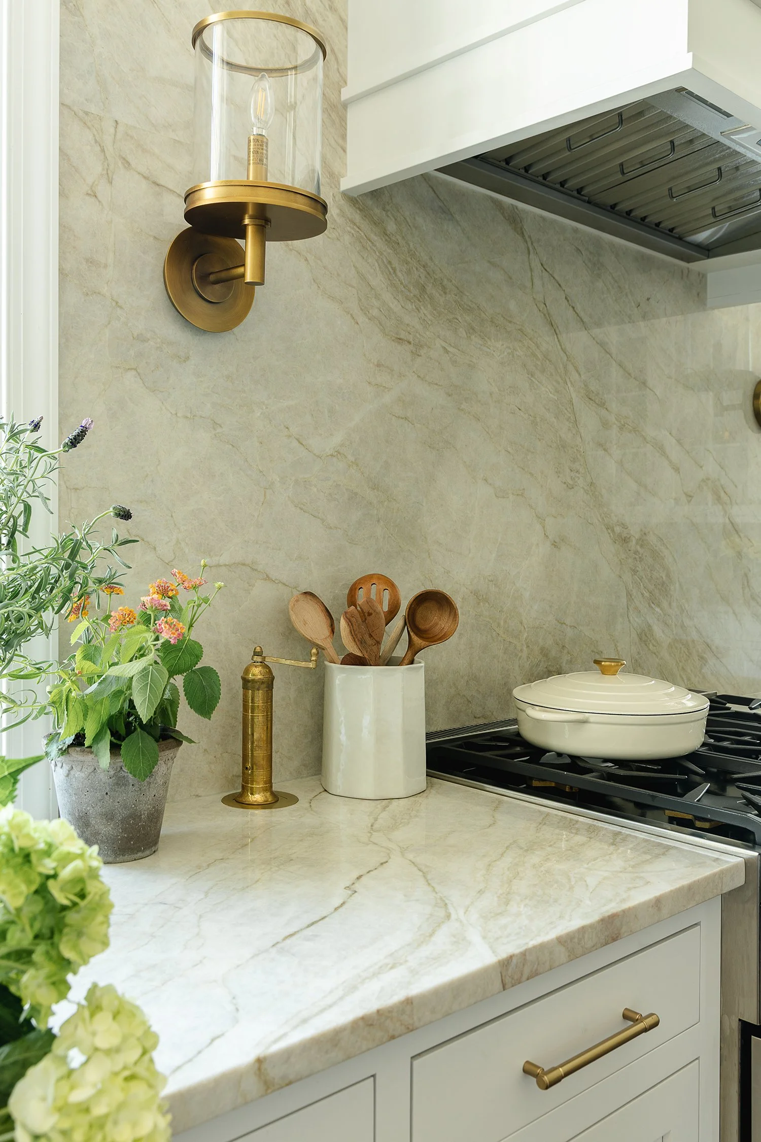 Range-Sconce-Close-Up copy.jpg