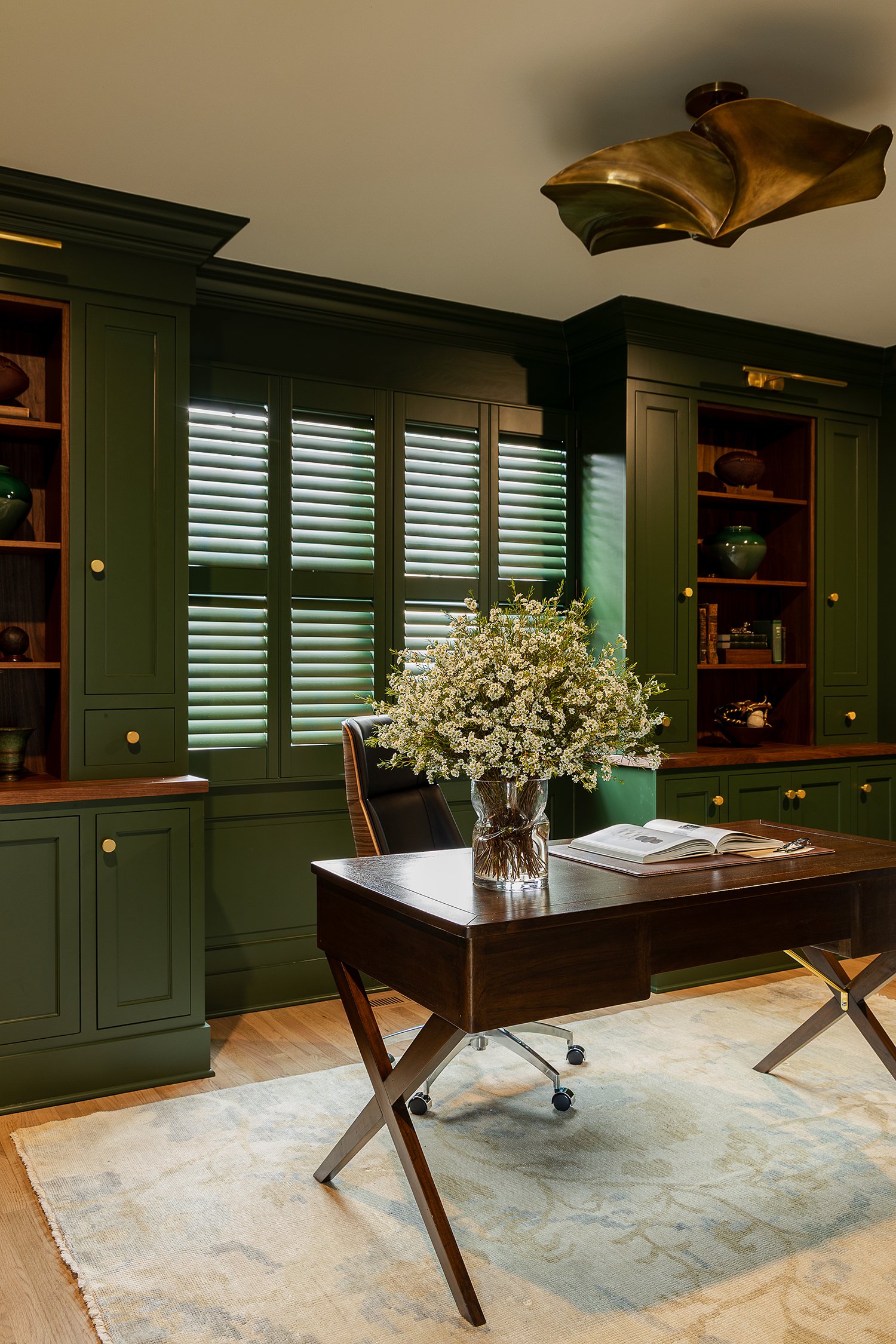 Office-Full copy.jpg