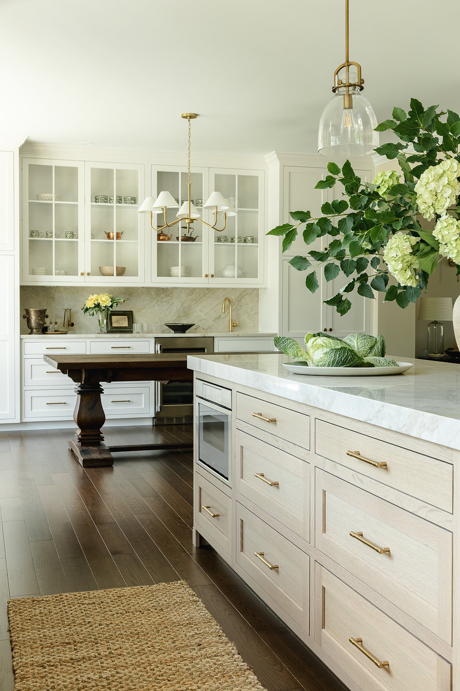 Kitchen-Portrait-Angled copy.jpg