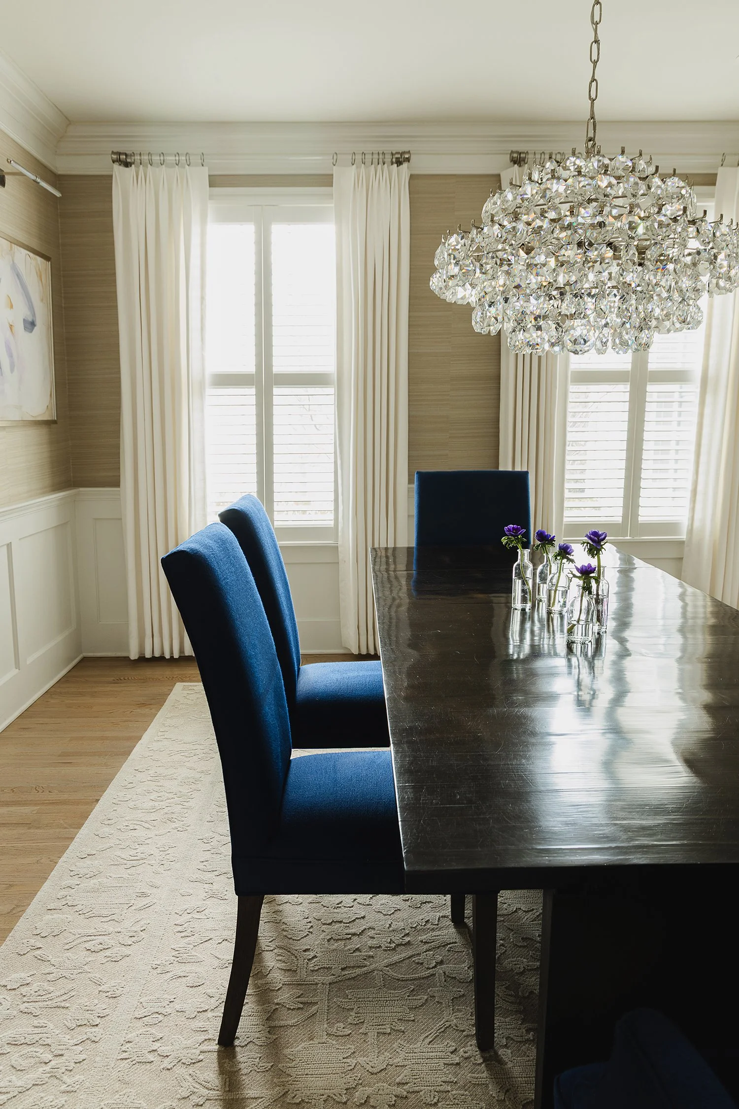 To-the-window copy.jpg