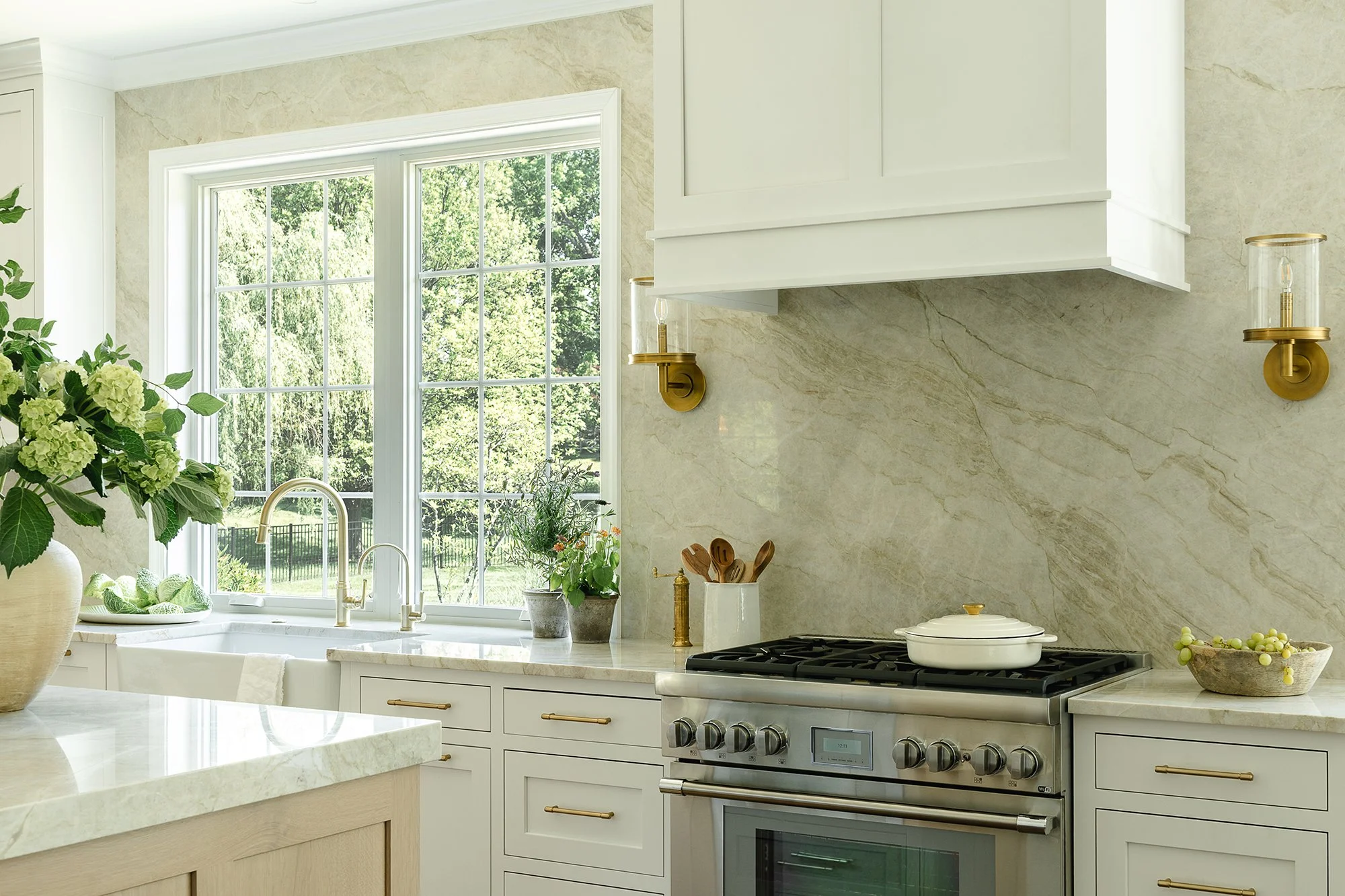 Kitchen-Side-Wide copy.jpg
