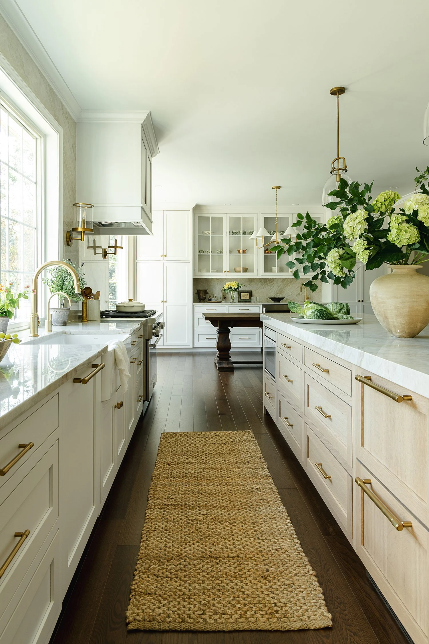Kitchen-Long-Portrait.jpg