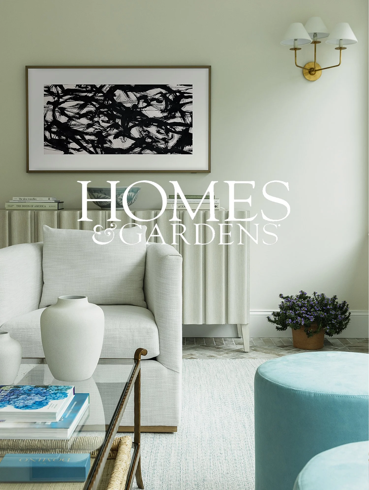 Kate Pechinka of Kate Kelly Interiors shares her expertise on creating a sunroom that feels naturally connected to the architecture and character of the home, with thoughtful consideration for millwork, masonry, windows, materials, and overall design