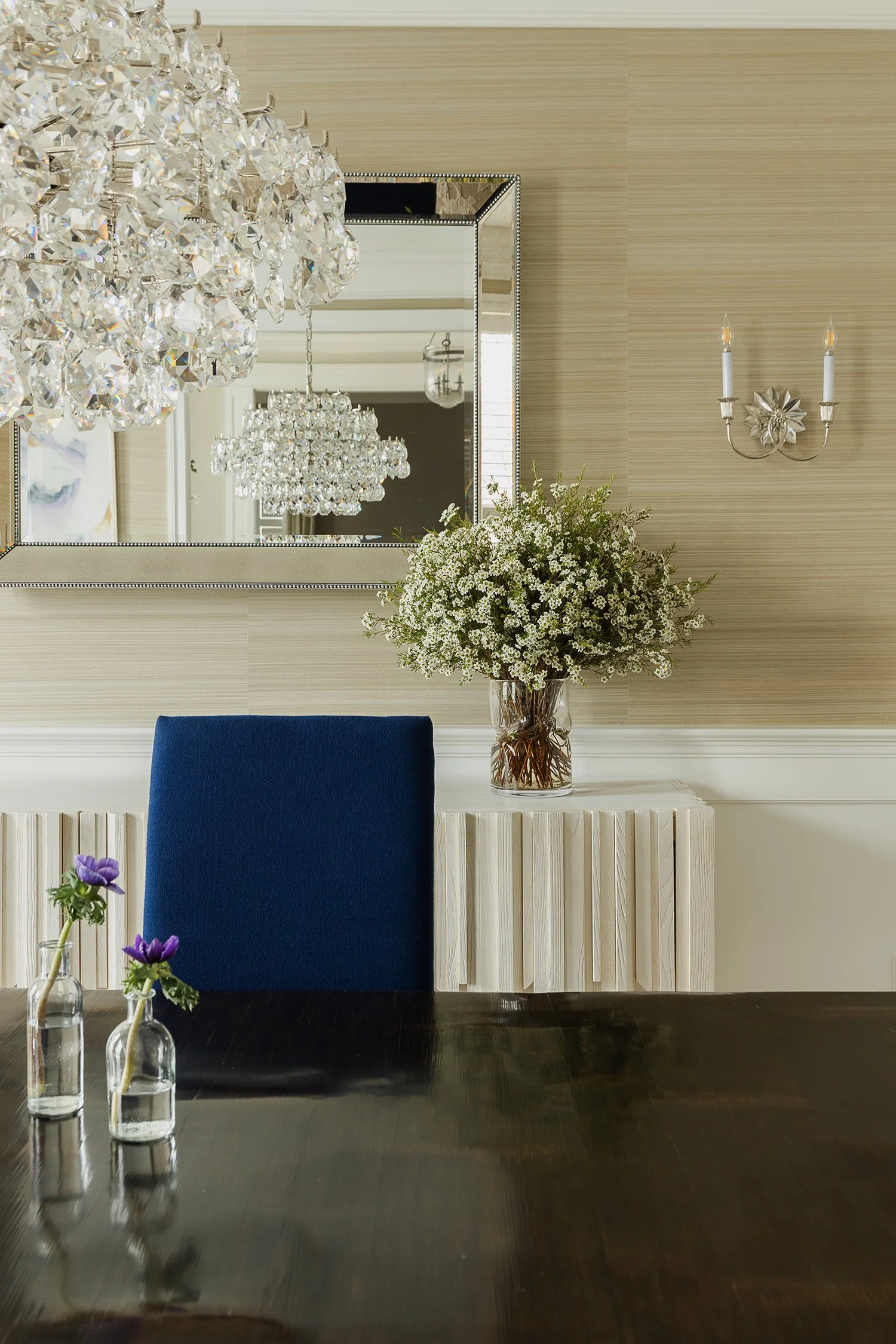 Dining-with-Chair copy.jpg