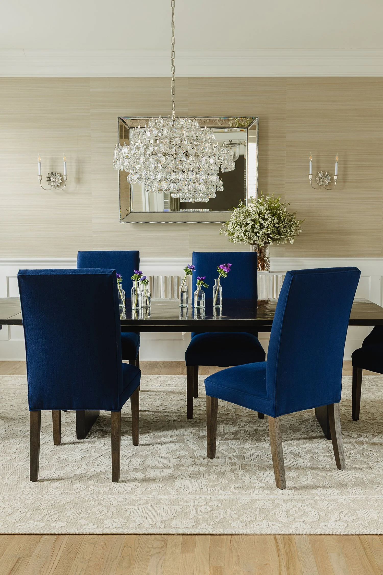 Dining-Full copy.jpg