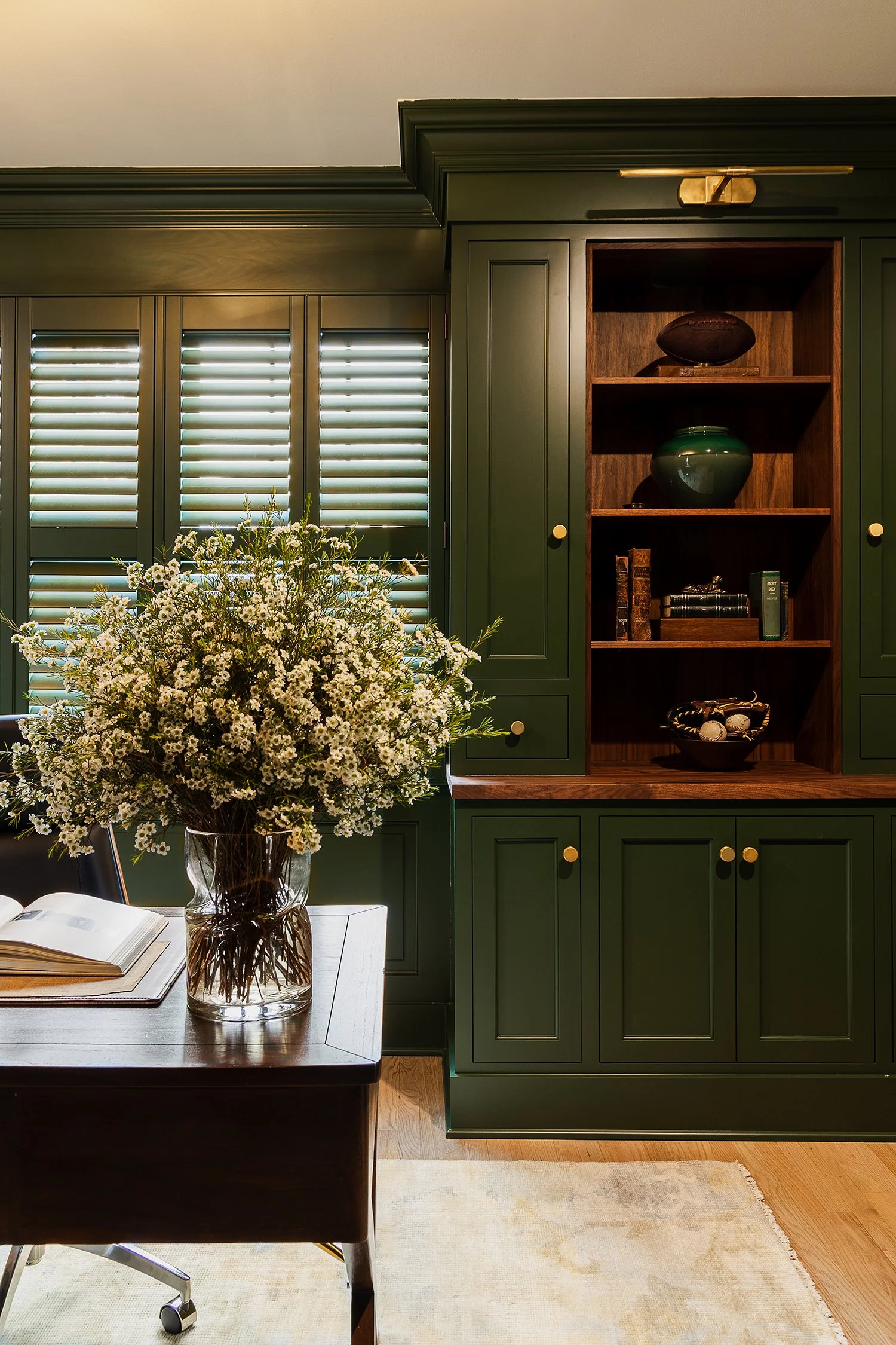 Cabinet-and-Flowers copy.jpg