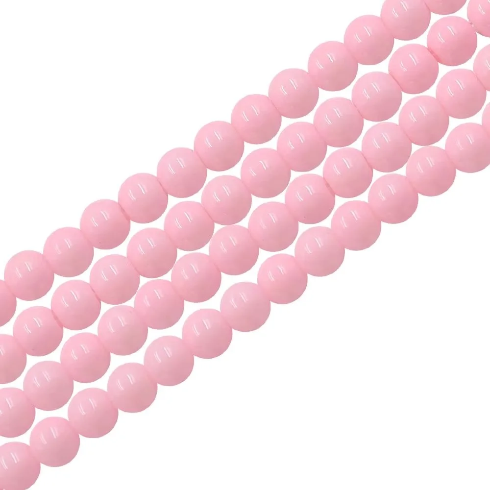 L Pink Glass.jpeg