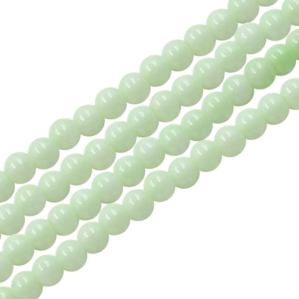 L Green Glass.jpeg