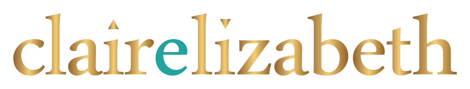 clairelizabeth