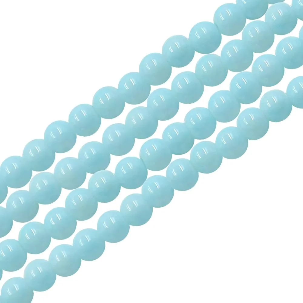 Blue Glass.jpeg