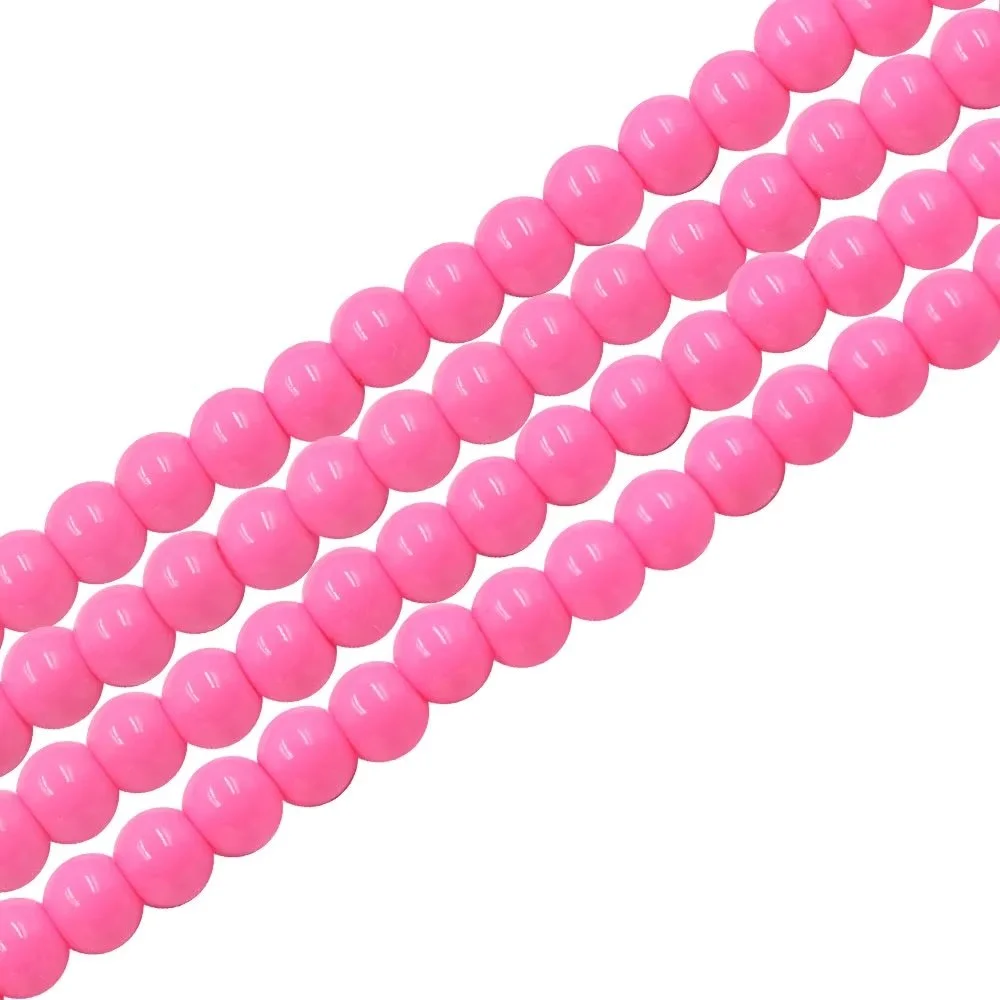 Hot Pink Glass.jpeg