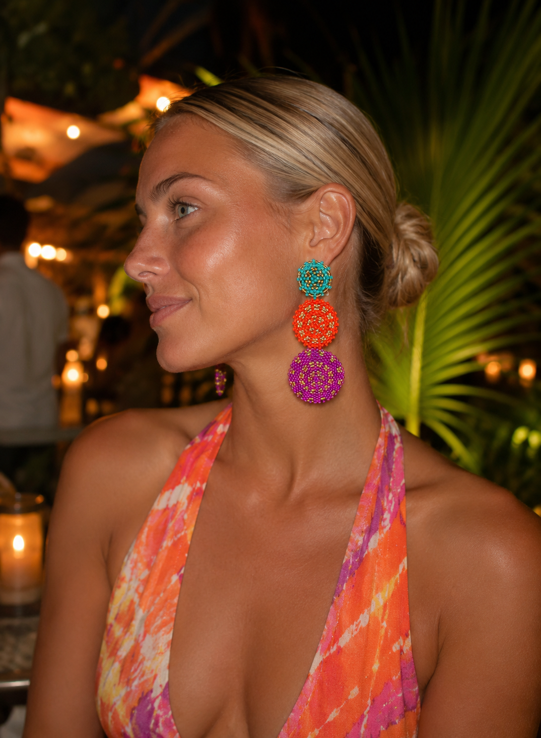 38B4DF1E-0690-45BF-A253-2BAF7E251103.PNG
