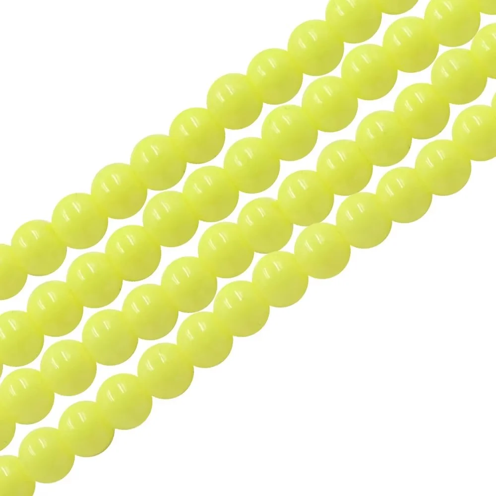 Yellow Glass.jpeg