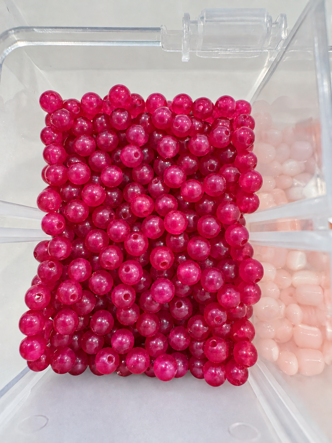 2D079A4B-800A-4418-BB94-21D038D2343B.PNG