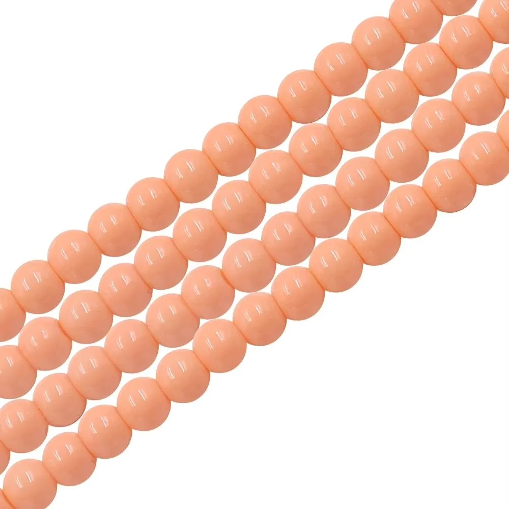 Pastel Orange Glass.jpeg