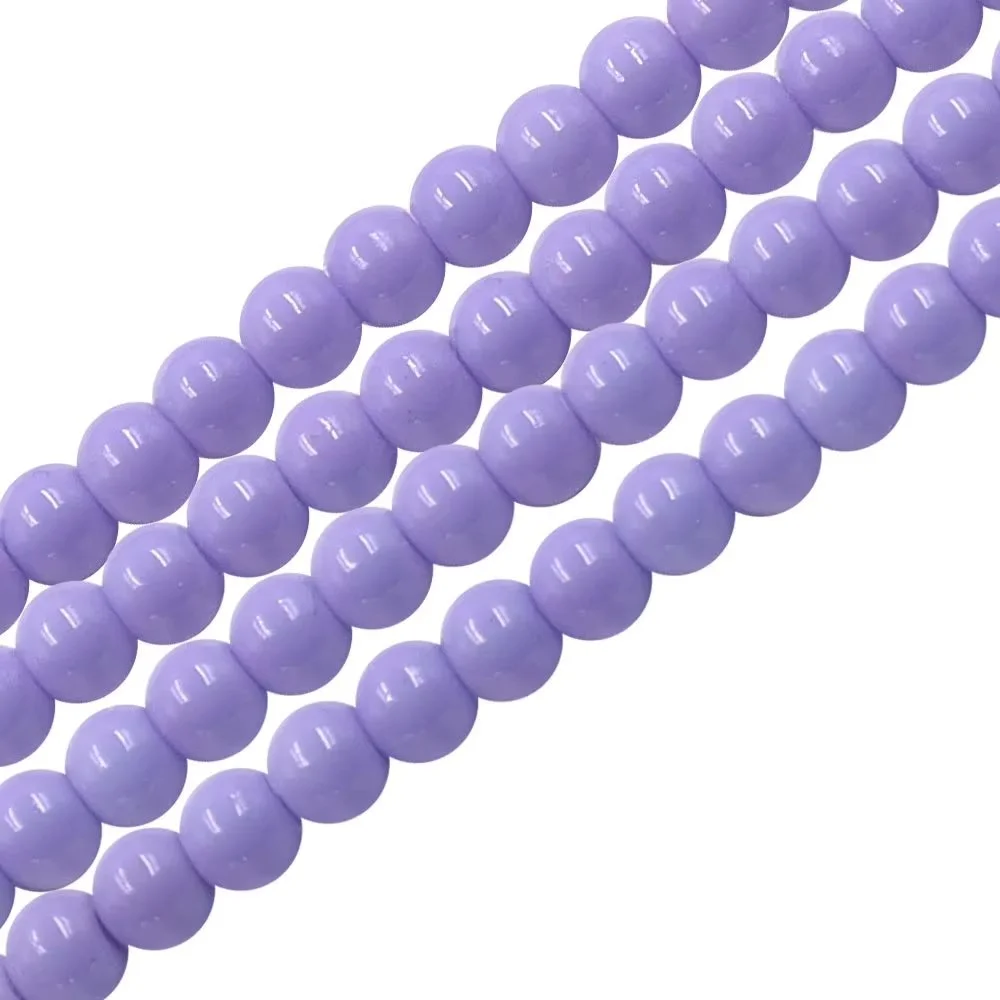 Lavender Glass.jpg