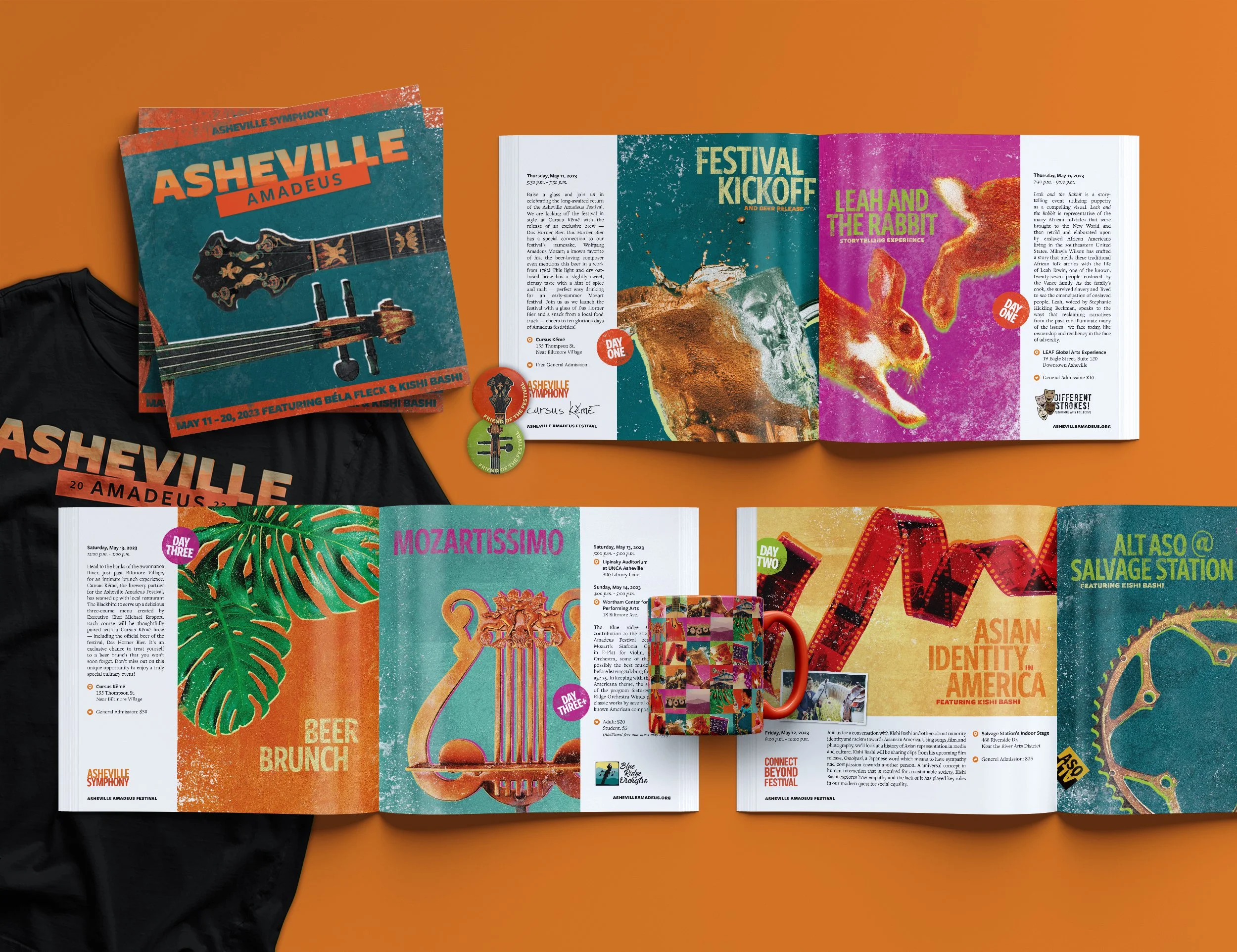 AA23 mockups collection orange.jpg