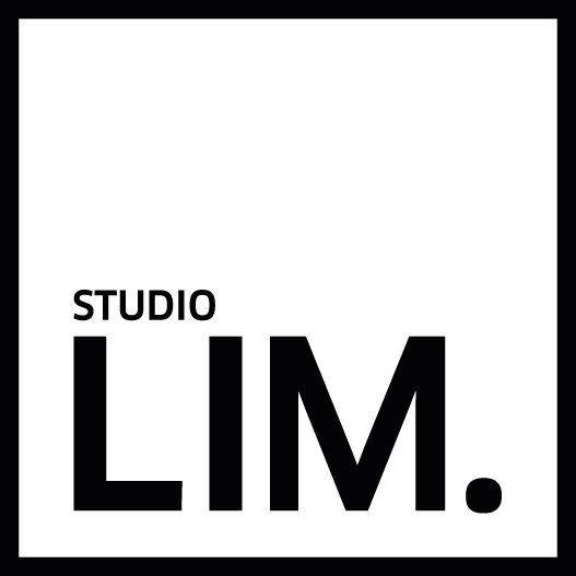 Studio LIM.