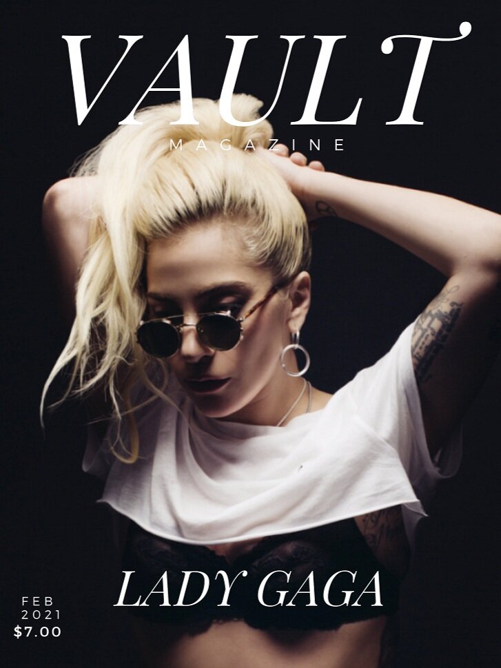 Lady+Gaga+Vault+Magazine.jpg