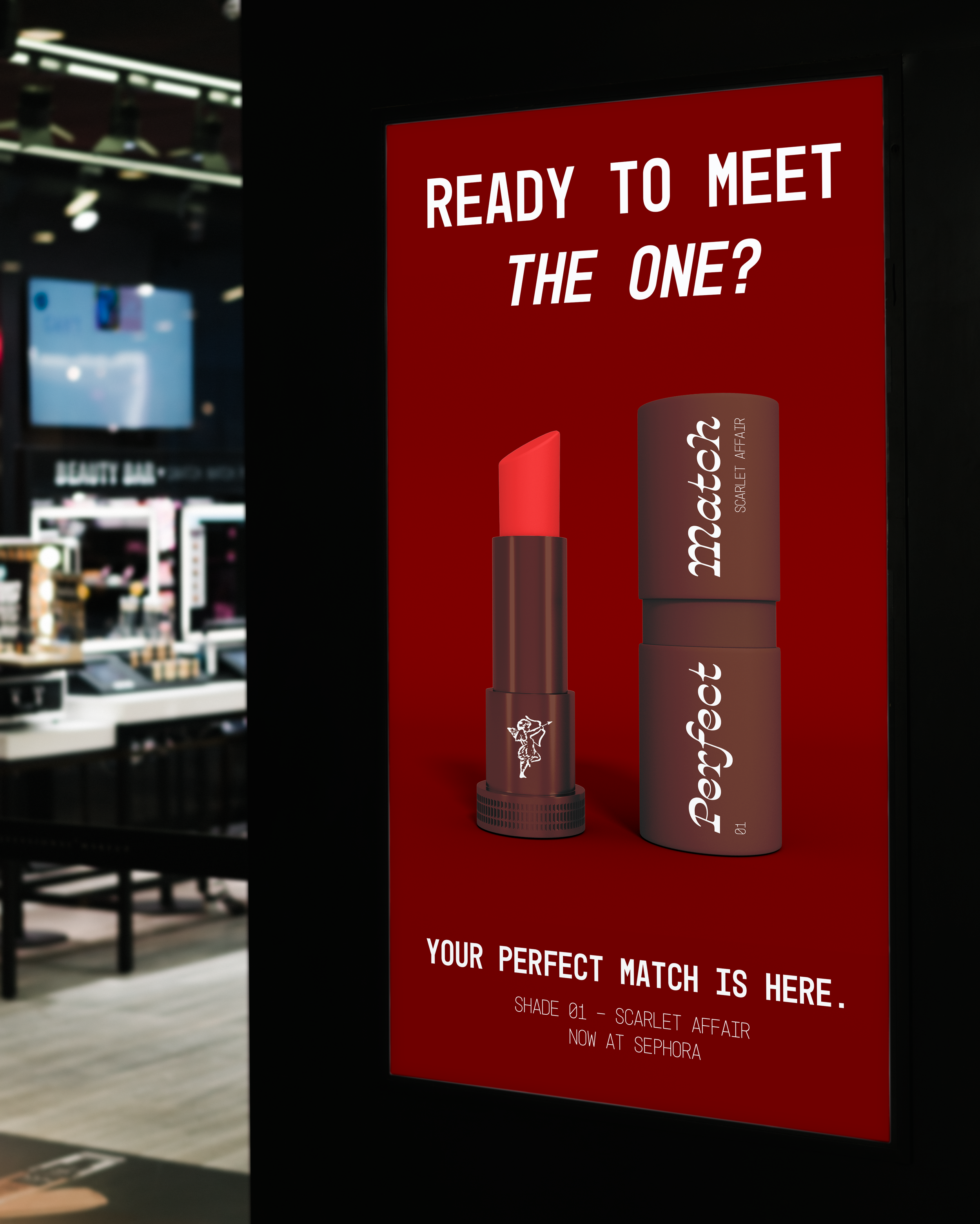 Shade 01 - Mocked Up.png